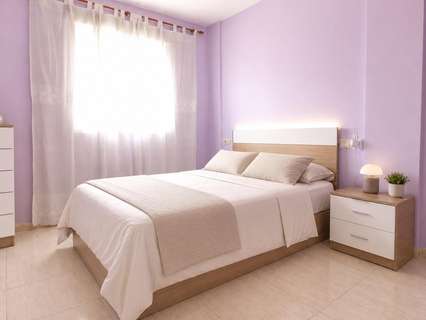 Planta baja en venta en Churriana de la Vega