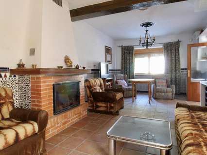 Casa en venta en Granada