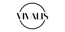 Inmobiliaria Vivalis