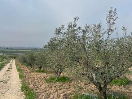 Casa en venta en Bullas