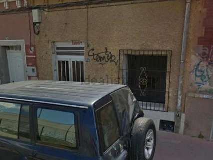 Casa en venta en Murcia