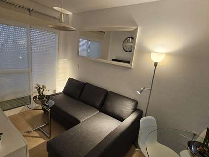 Apartamento en venta en Murcia