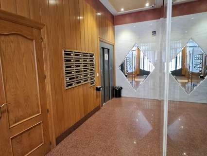 Piso en venta en Murcia