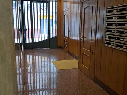Piso en venta en Murcia