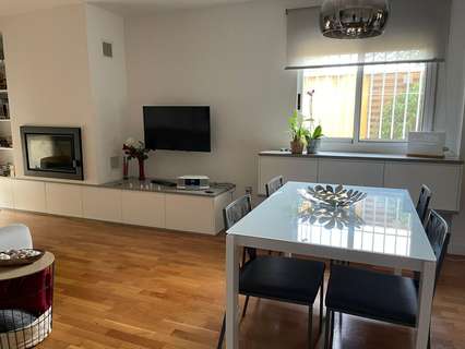 Casa en venta en Murcia