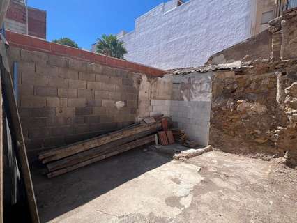 Casa en venta en Murcia