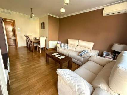 Piso en venta en Murcia