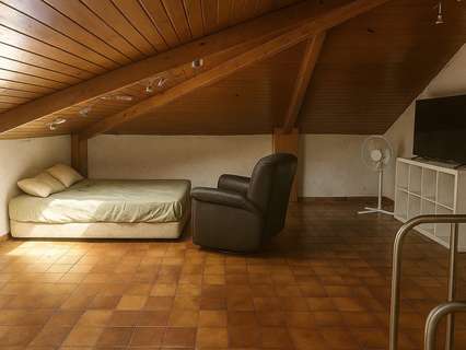 Piso en venta en Murcia