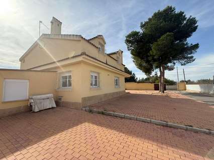 Casa en venta en Molina de Segura