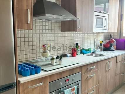 Piso en venta en Murcia