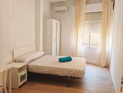 Planta baja en venta en Murcia