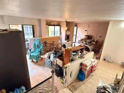 Dúplex en venta en Murcia