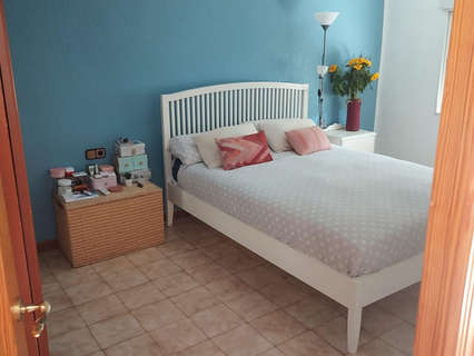 Piso en venta en Murcia