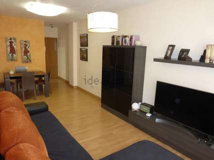 Piso en venta en Murcia zona El Palmar