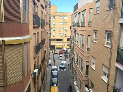 Piso en venta en Murcia rebajado