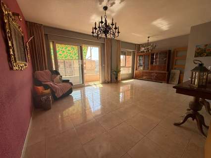 Piso en venta en Murcia rebajado