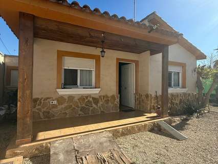 Casa en venta en Molina de Segura