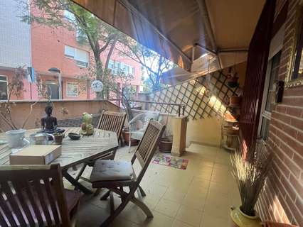 Casa en venta en Murcia