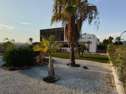 Chalet en venta en Molina de Segura