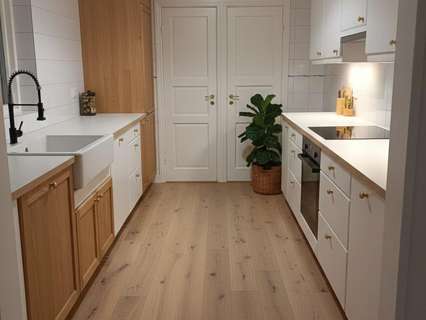 Apartamento en venta en Abarán