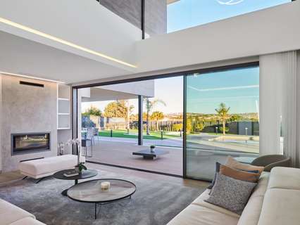 Casa en venta en Molina de Segura