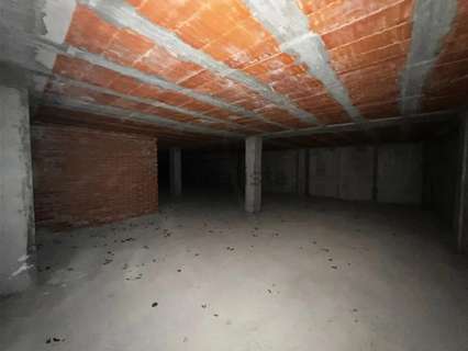 Local comercial en venta en Murcia zona El Palmar