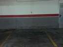 Plaza de parking en venta en El Campello rebajada