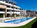 Apartamento en venta en Orihuela zona Orihuela-Costa