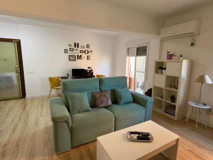 Apartamento en venta en Murcia
