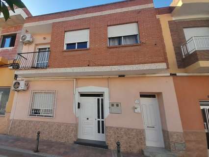Piso en venta en Alcantarilla