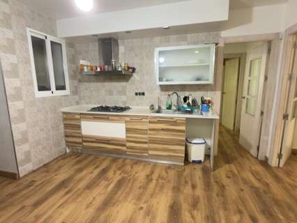 Apartamento en venta en Murcia