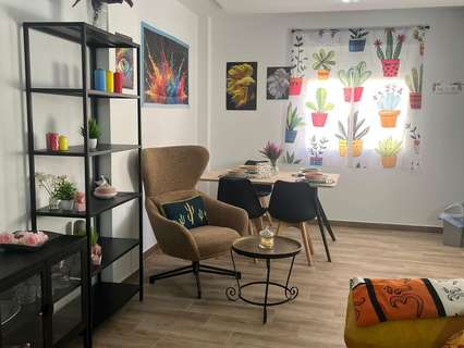 Piso en venta en Alcantarilla