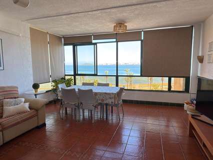 Piso en venta en Cartagena