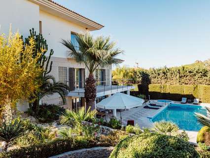 Casa en venta en Molina de Segura