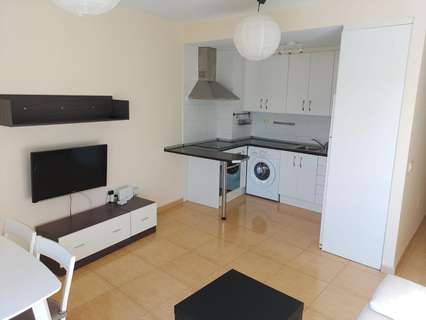Apartamento en venta en Murcia