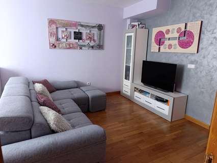 Casa en venta en Molina de Segura