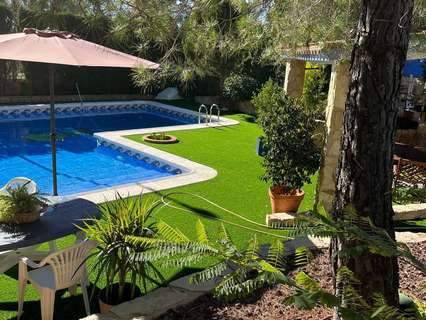 Casa en venta en Molina de Segura