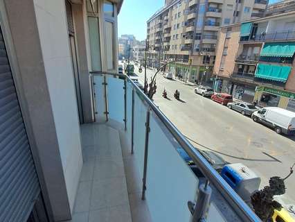 Piso en venta en Molina de Segura