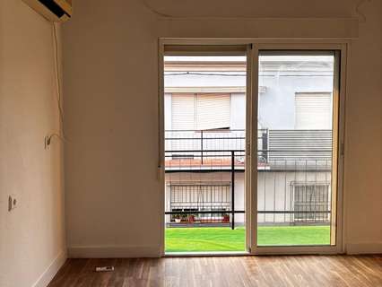 Piso en venta en Murcia