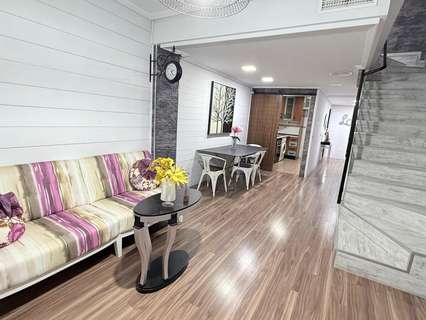 Casa en venta en Murcia