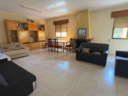 Chalet en venta en Murcia zona Torreagüera
