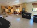 Chalet en venta en Murcia zona Torreagüera