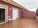Casa en venta en Torre-Pacheco