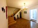 Casa en venta en Bullas
