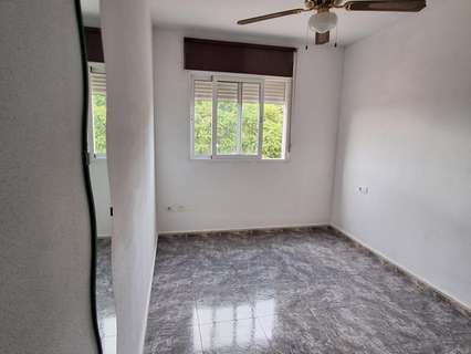 Piso en venta en Murcia