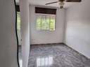 Piso en venta en Murcia