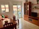 Apartamento en venta en Los Alcázares