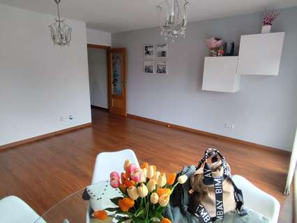 Piso en venta en Murcia zona El Palmar