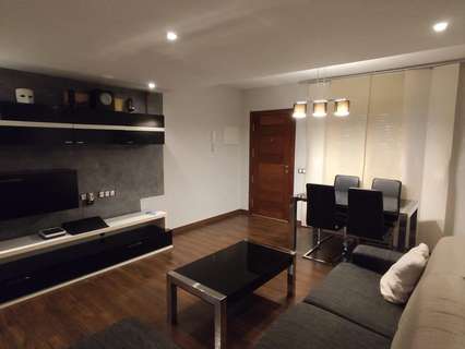 Casa en venta en Murcia zona Sangonera la Verde