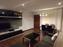 Casa en venta en Murcia zona Sangonera la Verde